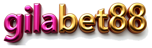 gilabet88