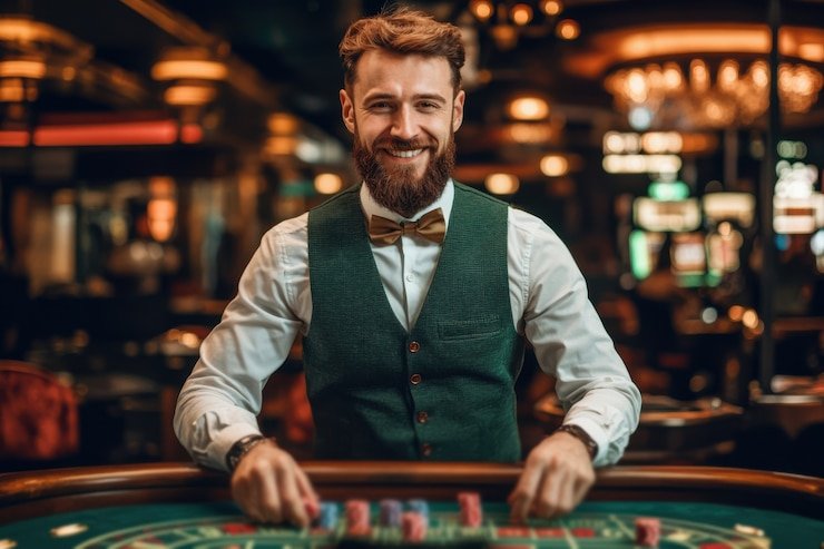 Koleksi permainan slot di gilabet88 menampilkan berbagai pilihan termasuk Book of Dead, Mahjong Ways, dan Gates of Olympus