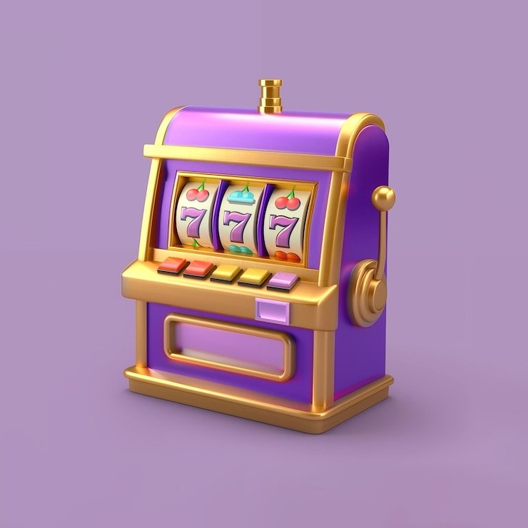 Proses deposit dan akses Quick Bet di gilabet88