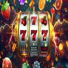 Antarmuka permainan Shio Table di gilabet88 menampilkan simbol zodiak dan kontrol pemain