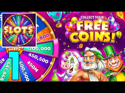video thumbnail video thumbnail